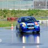 CW Freies Fahren Melk 22.05.11 580